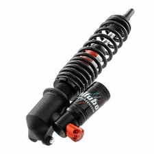 Amortisseur BITUBO Avant Black