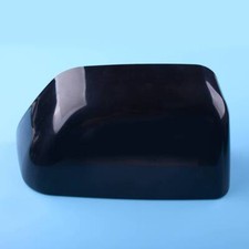 Couvercle rétroviseur Droite