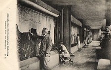 PARIS (75) manufacture de