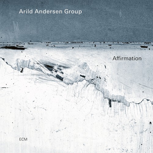 Arild andersen groupe - arild,