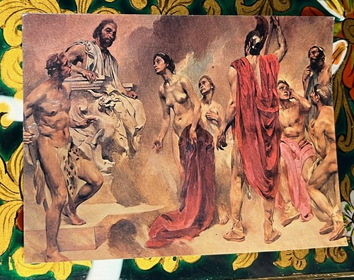 Camões lusíadas - "os, lusíadas"