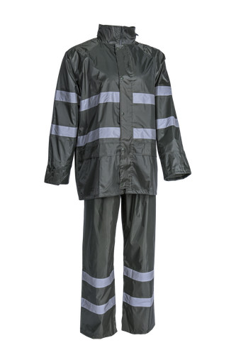 Coverguard ensemble pluie - ensemble, de