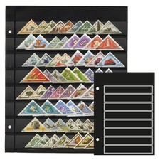 Recharges Futura GIGA 8 -