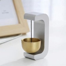 Carillon à vent décoratif