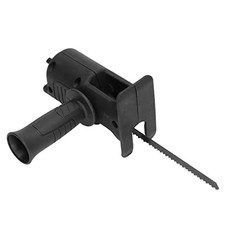 Adaptateur de Scie