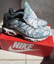 Nike Air Max Plus Tn Palm