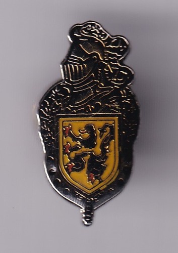 Rare pins pin gendarmerie - rare,