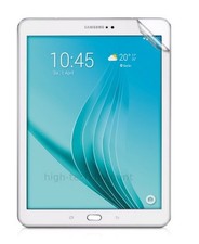 Lot de 2x films de protection