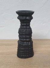 Bougeoir Rosenthal cascade