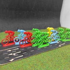 Jouets Anciens Salza 10