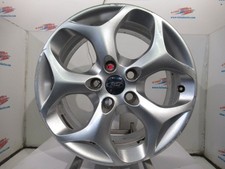 Jante ALUMINIUM FORD C-MAX 16