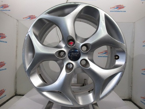 Jante aluminium ford max - c-max, 16