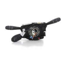 Commodo monobloc - Peugeot 208