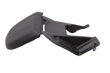 Coussin De Siège Passager