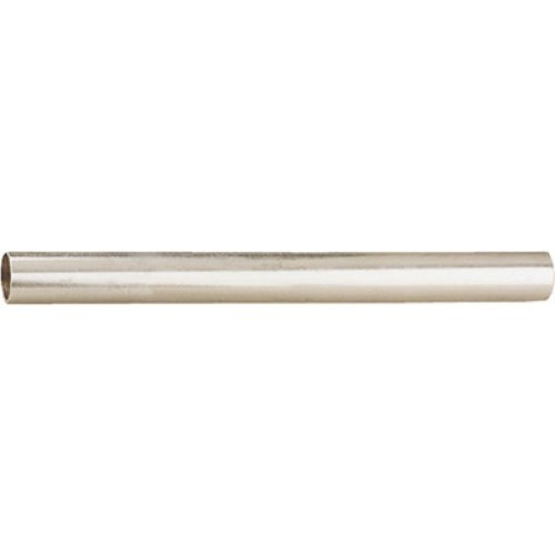 Canne chromée r194 16 - canne,