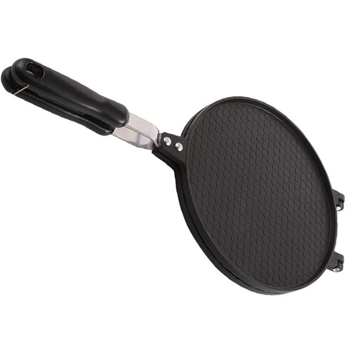 Appareil pancake machine - appareil,