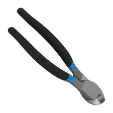 Coupe-Câble 8" CRV 200mm for