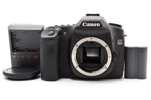 Appareil photo reflex