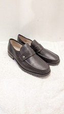 Chaussures basses homme