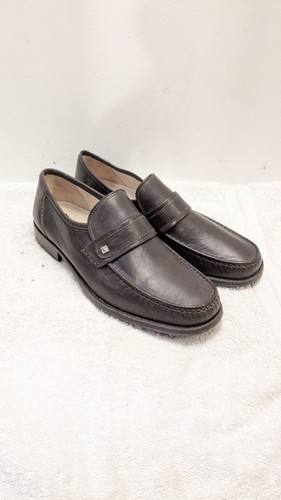 Chaussures basses homme