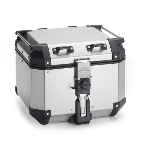 Kvg420a top case - kvg420a,