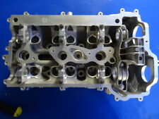 PORSCHE 997 Carrara S 4S Facelift 385 CV Cylindre Droit 9A11041127R