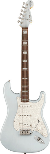 Fender kenny wayne shepherd - wayne,