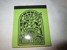 Retired American Girl KIT