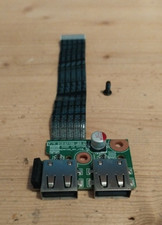 Carte USB HP Compaq 655 / 01016YY00-J09-G / 35110EY00-04T-G