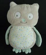 *. DOUDOU PELUCHE ARTHUR ET