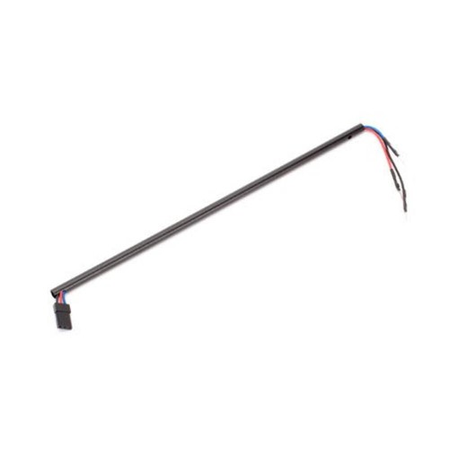 Mât queue blade 200 - 200, sr