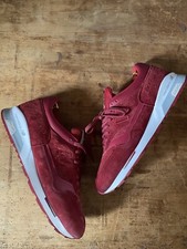 New Balance 1500 Red FLYING