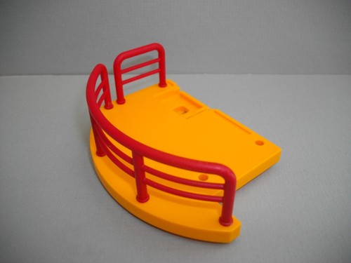 Playmobil pièces - playmobil,