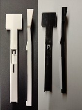 Cible Flipper - DATA EAST - SEGA - STERN  -  Target - 545-5533