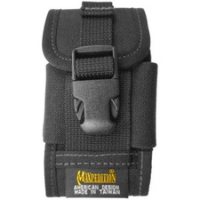 Maxpedition clip pda - clip-on,