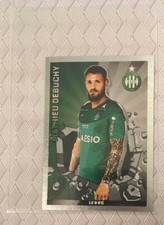 Image Sticker BRILLANTE n°462