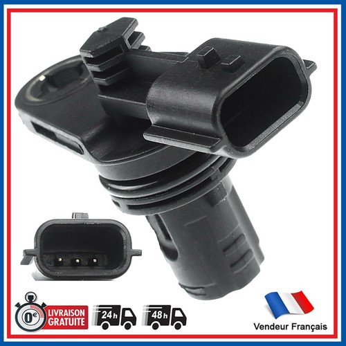 Capteur régime moteur pour - de,