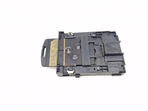 Module allumage renault - module,