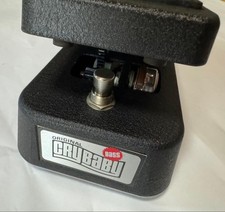 [Article fonctionnel] Jim