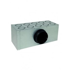 Caisson Répartiteur