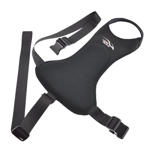 Coussin protection de - de,