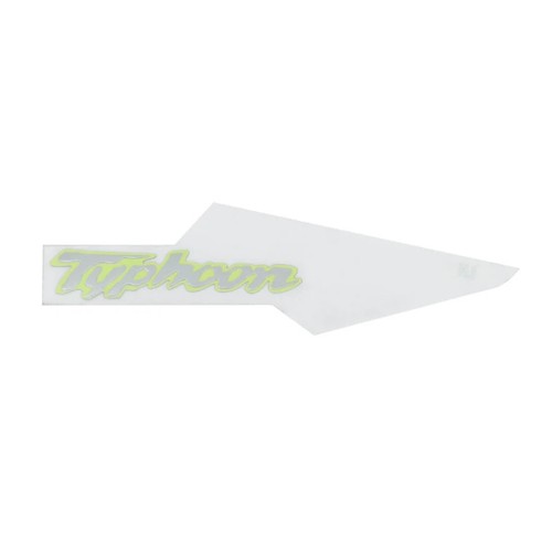 Autocollant-Sticker-Decor