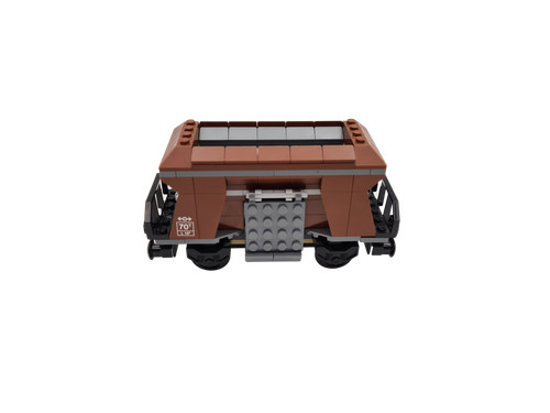 Lego train chemin de - 9v, rc