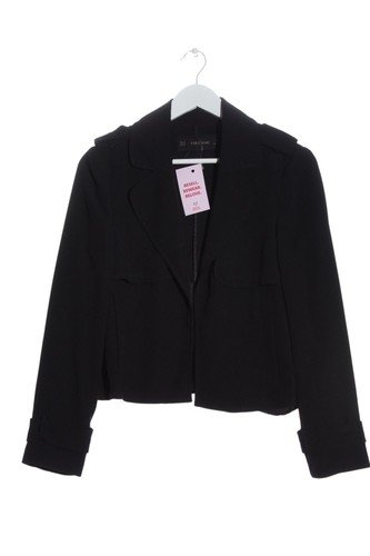 Zara veste chemisier dames - zara,