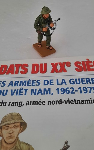 Delprado soldats xxeme - delprado-soldats, du