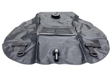 Douche de camping RANJIMA