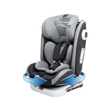 Fourward Siège auto bébé