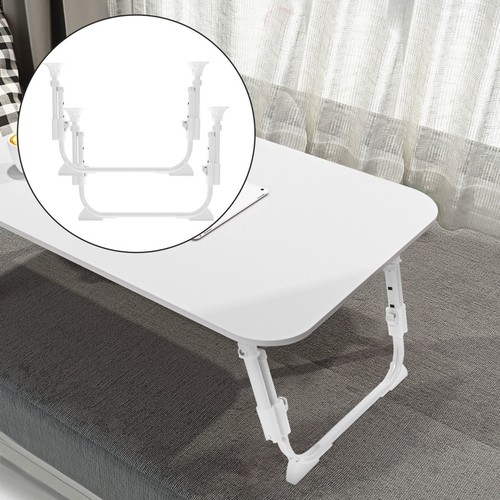 Pieds meuble table pliante - de,