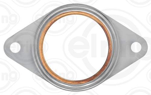 Elring 928 440 joint - elring, 928.440