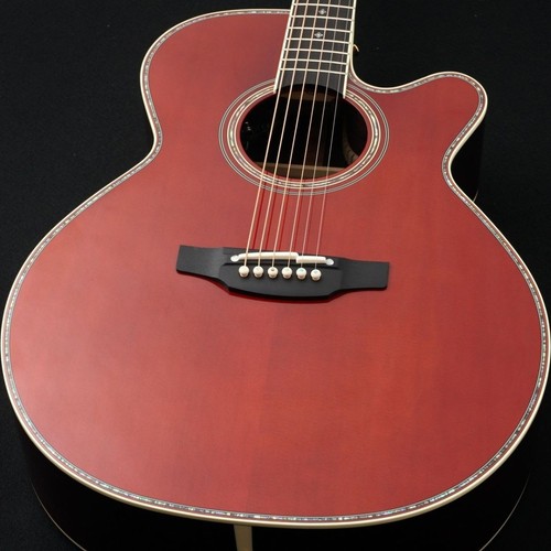 Takamine takumi antique - /, ~antique